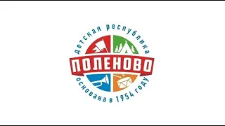 Концерт "Золотой граммофон 2022"