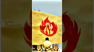 Kaduvetti Teaser | Kaduvetti Official Video | Solai Arumugam | RK Suresh | Wattsapp Status Videos💛❤