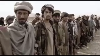 Afghanistan.War.Without.End.2011 PART 1