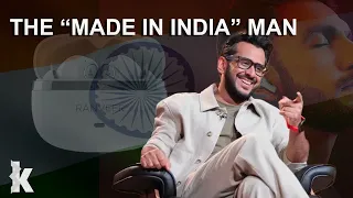How Aman Gupta Kicked Out Foreign Companies from India