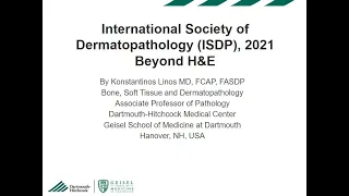 Update on selected immunohistochemical stains in cutaneous Soft Tissue Pathology