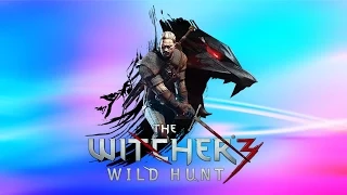 The Witcher 3 Wild Hunt - Benchmark Asus A46CB Intel i3 3217U Nvidia GT740M (low-set,1280x768)