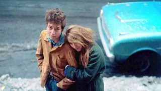 Bob Dylan - To Fall In Love with You (Hearts of Fire Sessions)