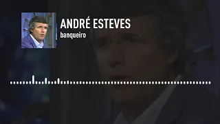 André Esteves, o dono do Brasil