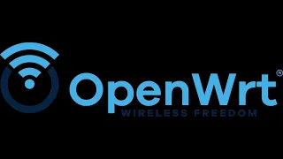 Openwrt new Version! Openwrt new firmware 22.03.4.Bangla Video