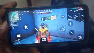 Free Fire🔥 short video😜 baby Shaka Laka Boom Boom#short#gaming #youtube#whatsapp