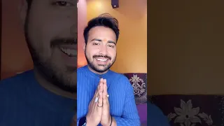 Kya aap ko bhi alas humesha ghere Rehta hai ?