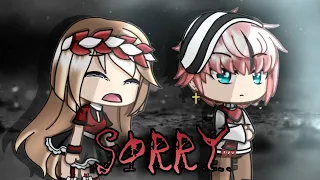 Sorry|| GLMV||