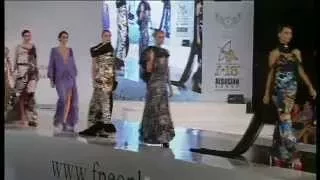 FASHIONTV SUMMER FESTIVAL & FTV BLACK SEA MODEL AWARDS