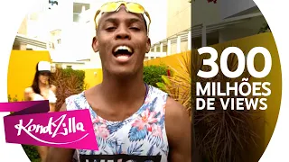 MC Kekel - Namorar Pra Quê? (KondZilla)