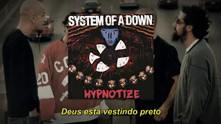 System Of A Down - soldier side (LEGENDADO/TRADUÇÃO)