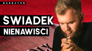 ŚWIADKOWIE JEHOWY - to religia czy sekta? Werbowanie nowych wyznawców przez Świadków