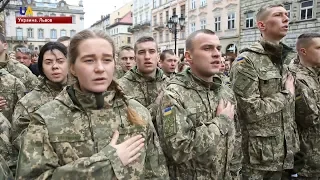 Новости 17:00 за 12 марта 2018 года