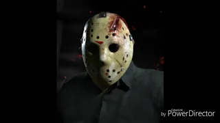 Part 4 Jason's theme