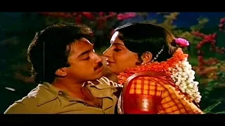 Naan Pooveduthu Vaikanum HD Video Song # Tamil Songs #Naanum Oru Thozhilali# Ilaiyaraaja Tamil Songs