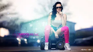 ♥ BEST ♥ │ Techno 2023 │ Hands Up │ Best Of Popular Song Remixes │ 60min Mega Remix(mix)