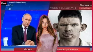 Westy смотрит:ЗАСМЕЯЛСЯ - ПРОИГРАЛ ! ЛУЧШИЕ ПРИКОЛЫ 2019 ТЕСТ НА ПСИХИКУ УГАР! РЖАКА! НЕ СМЕЙСЯ!COUB