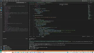 Python Unit Test Debugging: Using VS Code Debugger together with Pytest