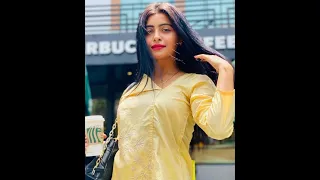 #yukti_kapoor #gulki_joshi #madam_sir #shortvideo #shortviral #subscribe my channel 🌹🌹🌹🌹🌹