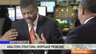 FORECLOSURE/  MBS FRAUD 101. MBS investors calling lawyers!