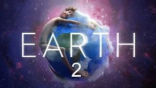 Earth 2 (parody video) [YTP]