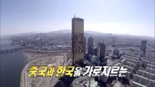 SBS  [런닝맨 차이나] - 奔跑吧兄弟-中国 10月10日 首播。