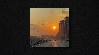 [Drill]-MakSim «дорога»-prod.by neekeeta