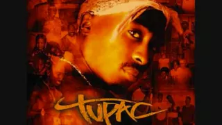 2pac Ft Kurupt C Walk