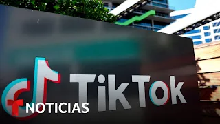 Las noticias de la mañana, miércoles 13 de marzo de 2024 | Noticias Telemundo