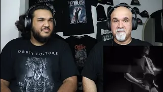 Kvelertak - Krøterveg Te Helvete (Patreon Request) [Reaction/Review]