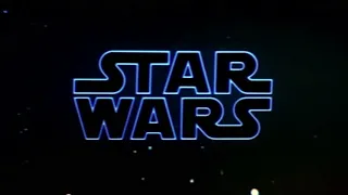 (1979) - Empire Strikes Back Original Trailer