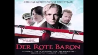 Der rote Baron/the red baron "Friend and Enemy" 1 hour