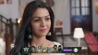 Pyar Ka Pehla Naam Radha Mohan | Ep - 658 | Webisode | Feb, 29 2024 | Shabir Ahluwalia | Zee TV