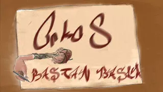 Orkos  - Baştan Başla