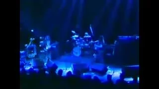 Gov t Mule   1999   New Years Eve 1999   VTS