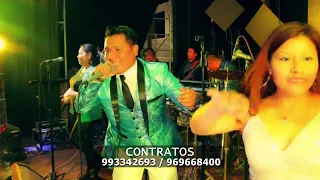 CHEPE CASTILLO: NO SOY MARIDO DE NADIE (En concierto 2022) ChepeFono: 993342693 // 969668400