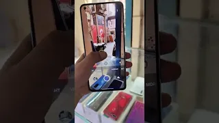 oppo Reno 6 camera test 😉😉😉