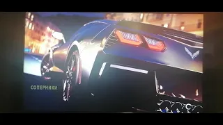 КАК ВЗЛОМАТЬ FORZA HORIZON 2 НА XBOX 360?