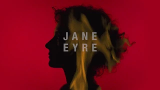 Jane Eyre - UK Tour - ATG Tickets