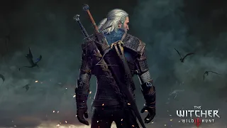 Witcher 3 Mobox emulator for android, snapdragon 870, Poco f3