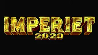 Ringnes-Ronny - Imperiet 2020