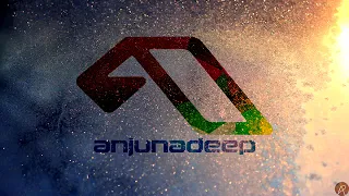 The Sound of Anjunadeep