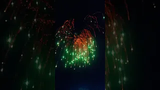 sky shot firing in wedding#shorts#yotubeshorts #shadi #sky #AP VLOG VIEW