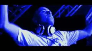 Trance Energy after 2008 _ pre 2009_1.mp4