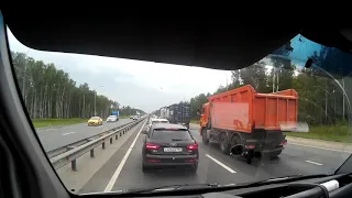 Crazy Bus Mercedes Sprinter экспресс Нижний Новгород- Москва