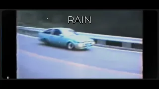 RAIN - KXNSXY