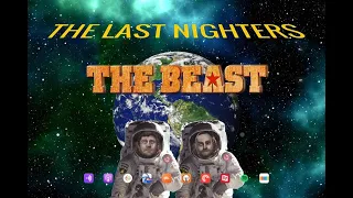 The Beast of War - Movie Review - Last Nighters