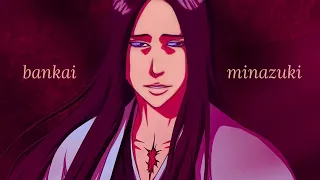 Money So Big - Yeat (instrumental + slowed + Unohana Bankai) 𝘣𝘶𝘵 𝘴𝘭𝘪𝘨𝘩𝘵𝘭𝘺 𝘥𝘪𝘧𝘧𝘦𝘳𝘦𝘯𝘵