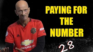 Paying For The Number - Reformed 28 Interview (part 2)