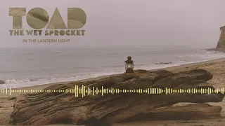Toad the Wet Sprocket - In the Lantern Light (Official Video)